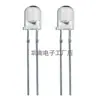 Sensor de Cabeza de Onda Receptor Infrarrojo Control Remoto Puente Nasal Parche Placa de Control de Iluminación del Hogar 0038B