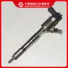Peças de motor Injetor Bosch 0445110291 112010-55D