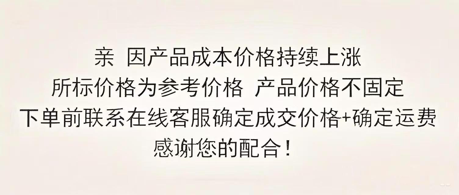 72065dcd4d836bdf95a1b9c2738c34