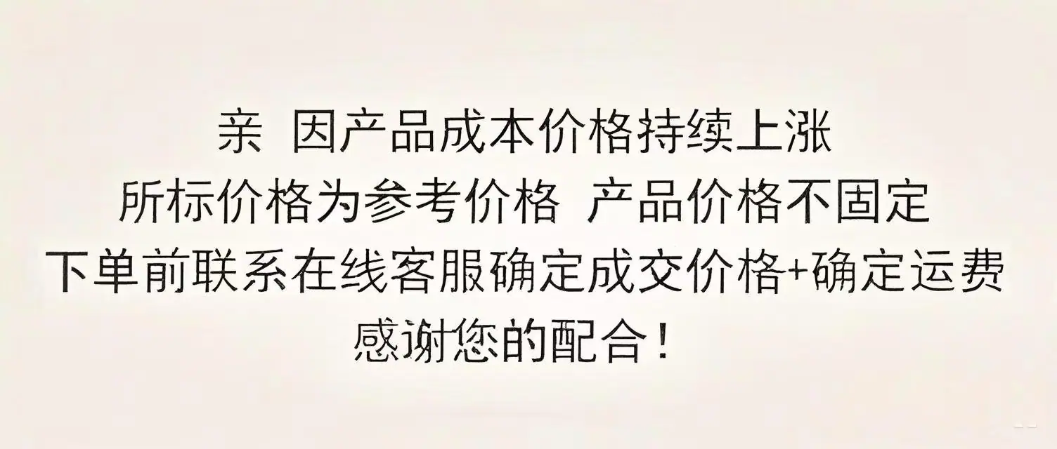 72065dcd4d836bdf95a1b9c2738c34