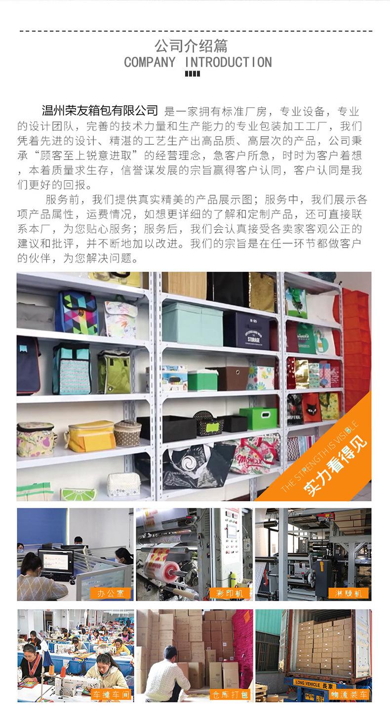 O1CN01NHTAVI1tAqWGLVrWi_!!2212