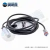 Para sensor OE de Volvo:4410323870,20528660,21247147,20528661