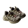 Liquidación de Zapatos Deportivos para Niños Estilo Primavera y Otoño, Zapatos para Correr, Zapatos Casuales