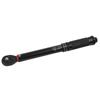 Llave dinamométrica para neumáticos de coche diseño de tubo redondo llave dinamométrica KG dado dinamométrico trinquete herramienta de llave rápida
