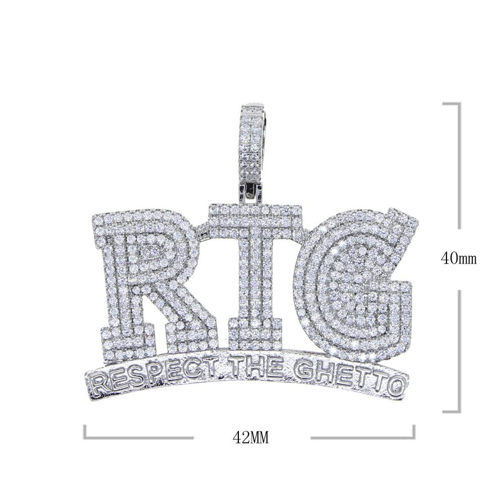 N269 铜 $13.99 包邮  (17)