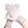 Guantes de nailon nano grandes, venta al por mayor, bandejas de cuentas, cuentas de mano, cuerdas de mano, bandejas de pulpa, guantes de juego, transpirables, elásticos, guantes de juego Wen.