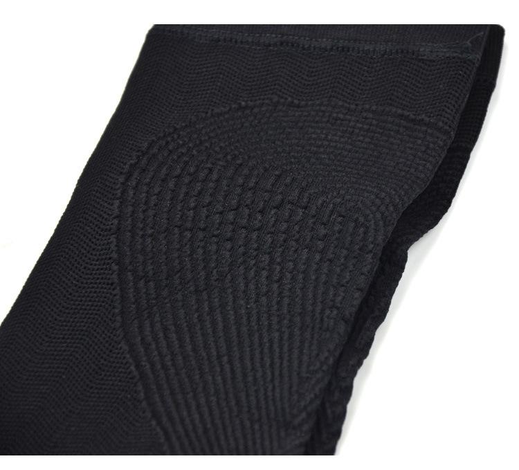 015细节介绍-2副本_03