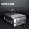 Adequado para a Nova Versão do Model Y da Tesla, Versão de Seis Lugares Yl Painel de Proteção da Tampa Traseira, Compartimento de Armazenamento do Porta-Malas, Placa de Proteção do Porta-Malas