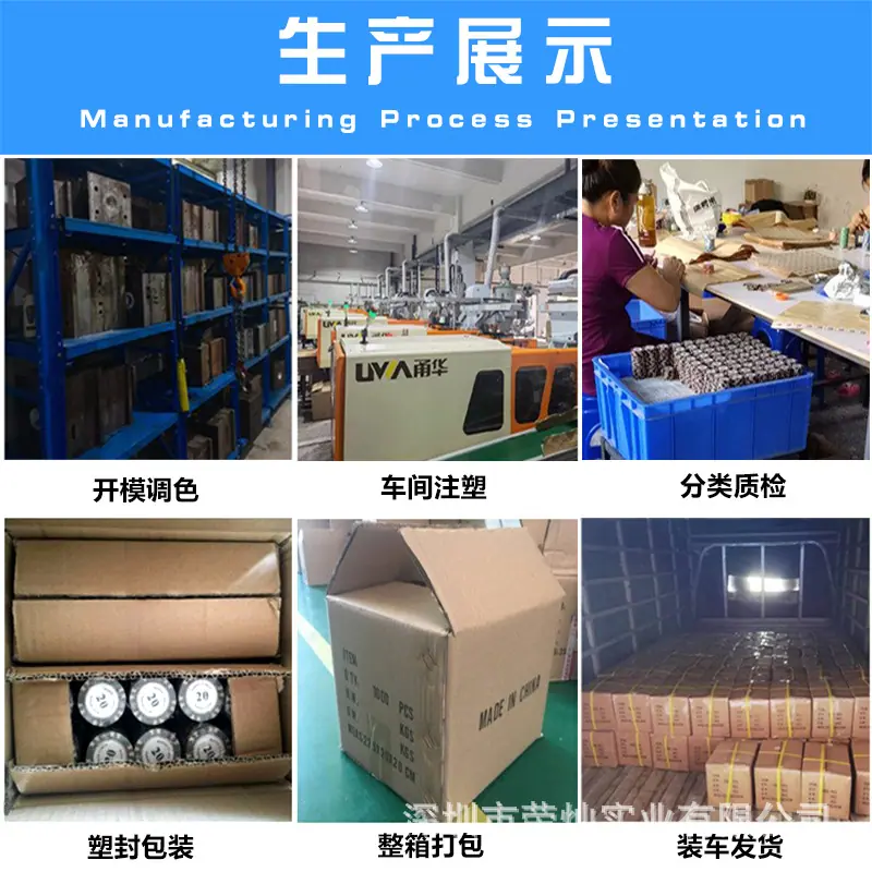 公司展示11