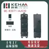 83071-Aj030 É Adequado para Controle de Vidro de Outback/Legacy 0884