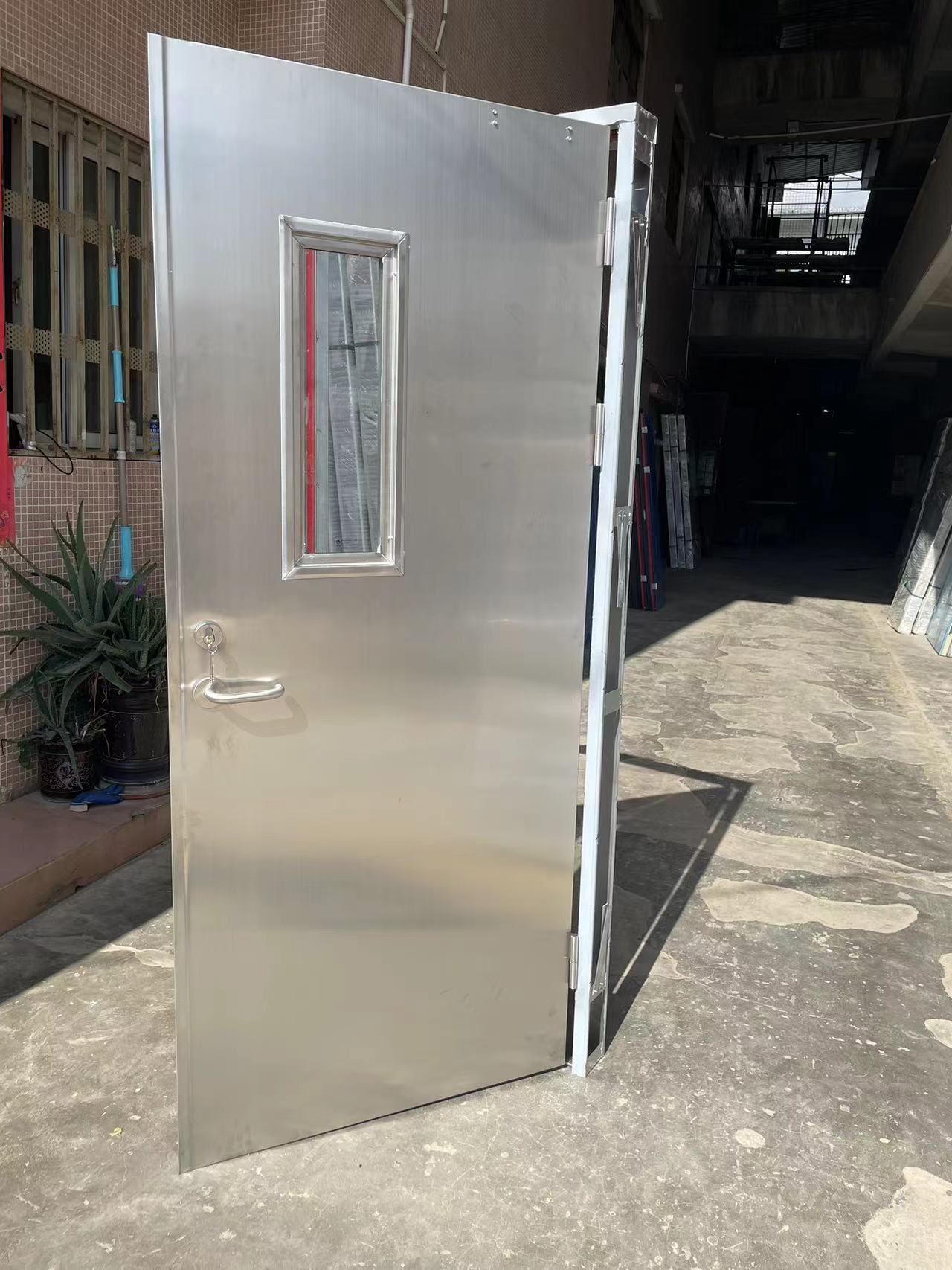 微信图片_20230725083427