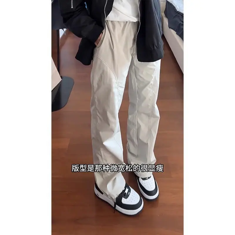 宝贝详情图6.jpg