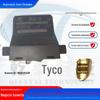 Acessórios para camiões interface de dados transfronteiriça Volkswagen Audi 7N0907530M