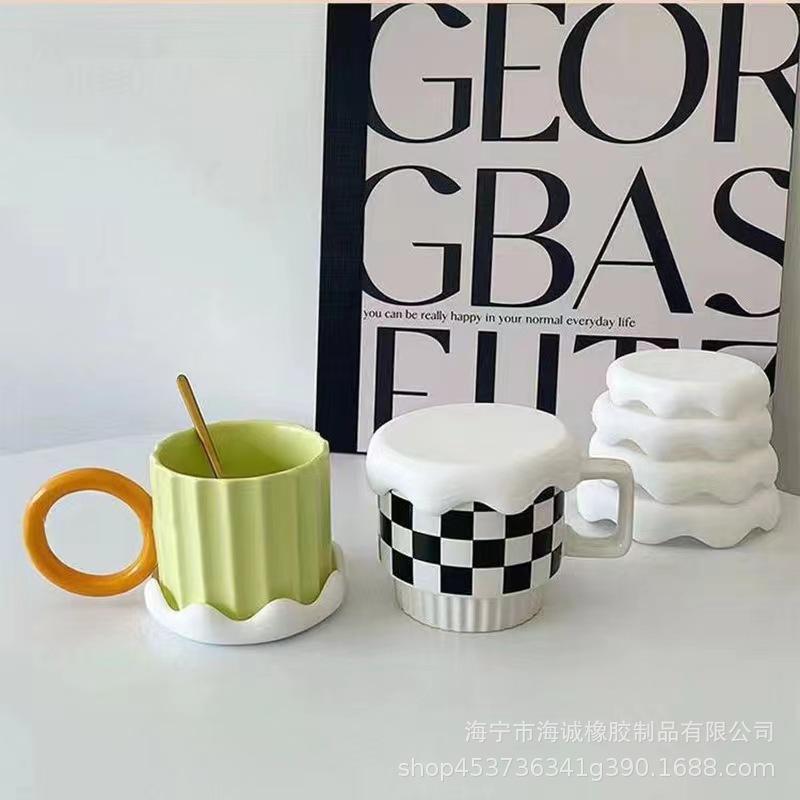f2eb38ef-0d69-4a16-b55f-1d7938