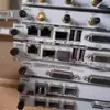 Reparación de Placa para Equipo de Acceso Inalámbrico Huawei Umpt Ubbp Wmpt Lbbp Bbu3900 Bbu5900