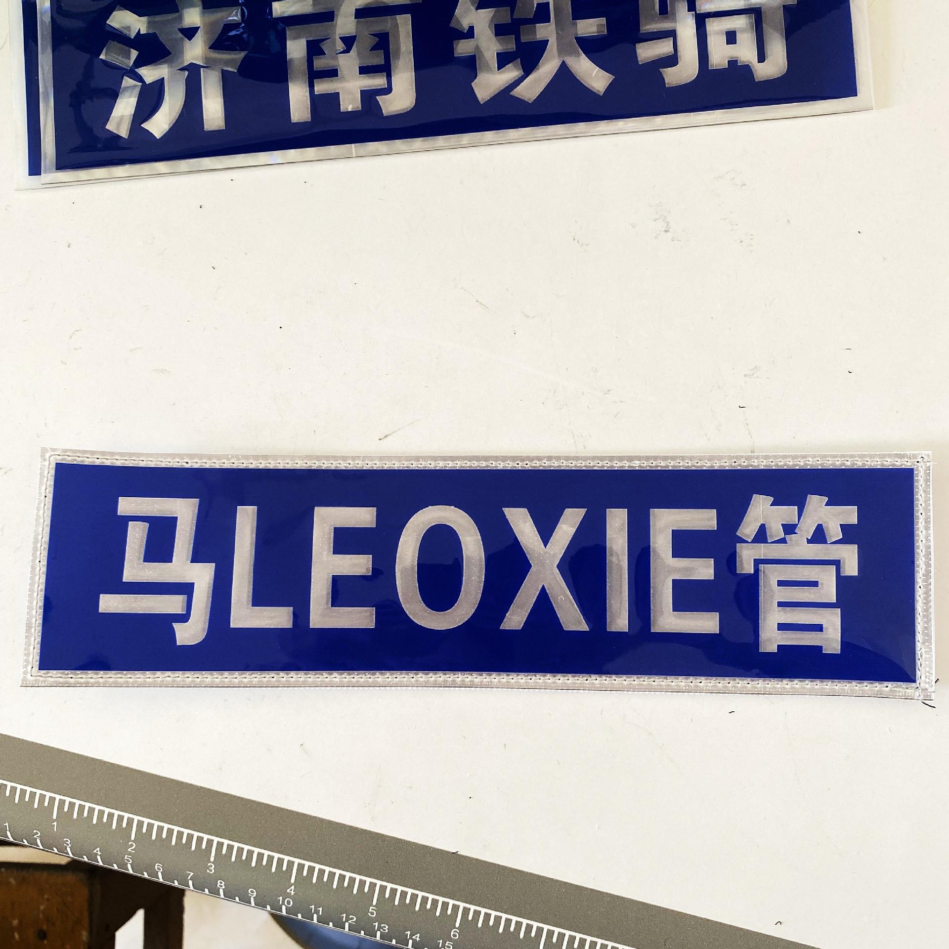 QQ图片20210830061613_副本