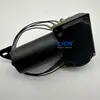 Motor de limpiaparabrisas Mrv para coche y barco 3401030991 Ángulo de oscilación ajustable 40-110 grados 12V Yate y barco
