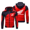 Trajes deportivos de otoño 2024 europeos y americanos transfronterizos estampados para hombre, casuales para jogging, atletismo, para hombres y mujeres