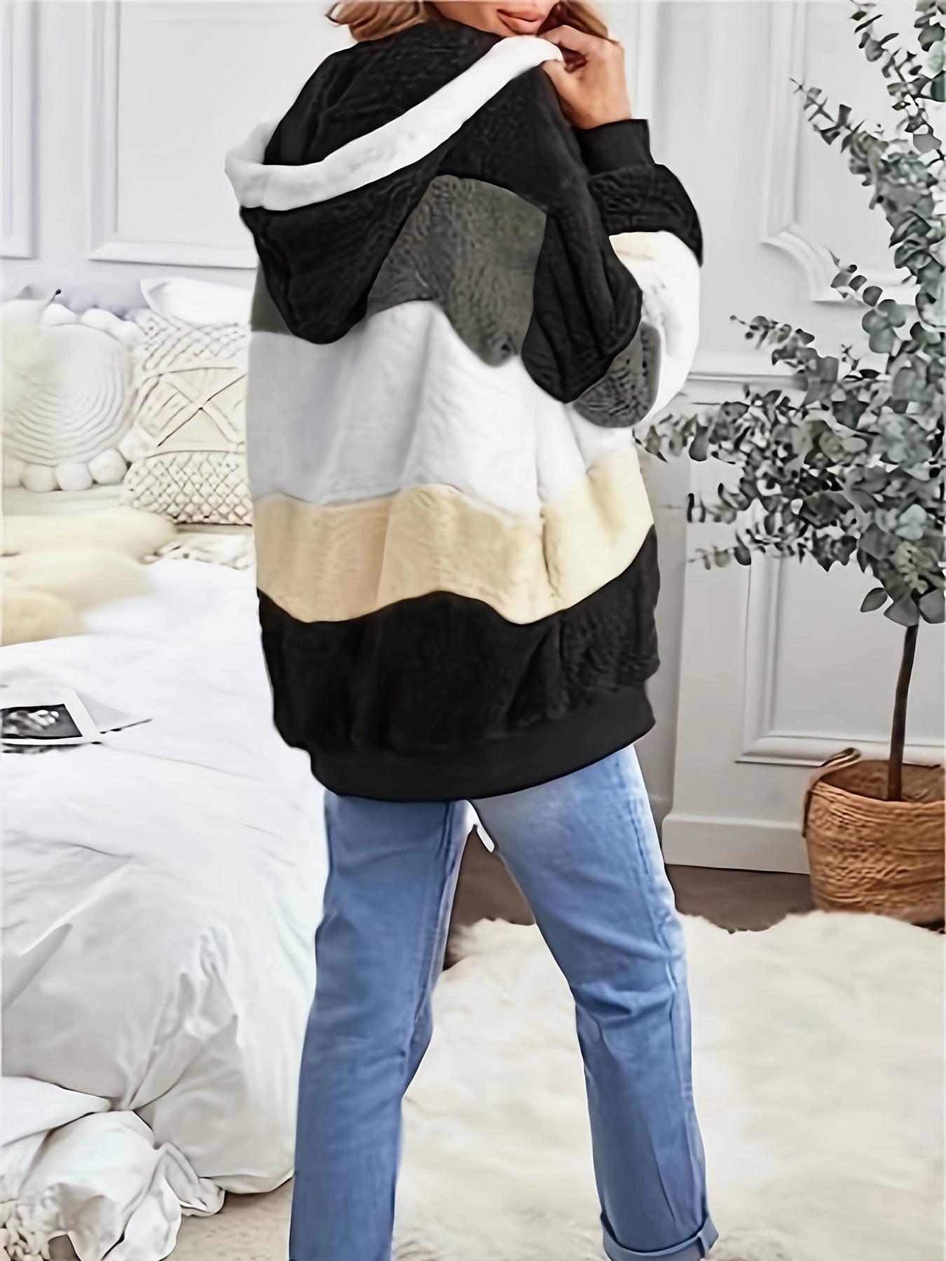 17c722ace7b5e9b6274d650d3eb0fe