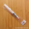 Fuente de punto pluma estilográfica acuarela sólida pincel de pintura gran capacidad almacenamiento de agua pluma pluma de pintura fabricante venta al por mayor