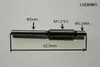 Accesorios para Cabezal Micrométrico, Accesorios para Micrómetro, Llave de Chaqueta, Tuerca, Tornillo, Tornillo Micrométrico, Modificación de Escala Láser