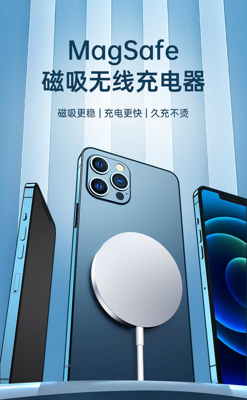 详情01_03