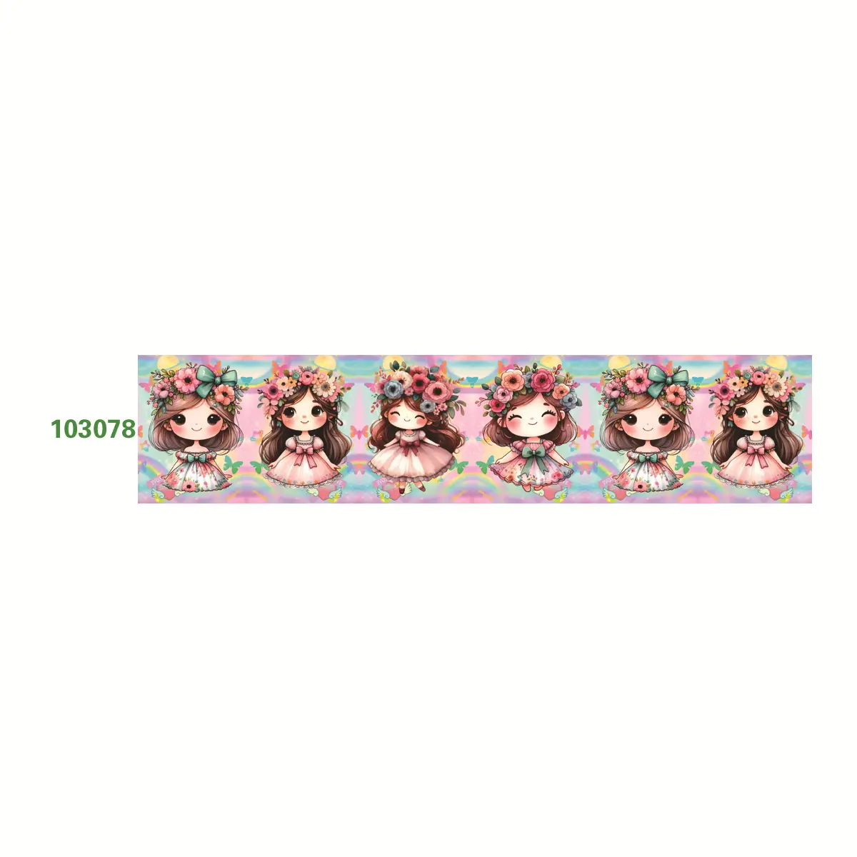 103078