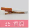 Pinzas para el Cabello de Celebridad de Internet por 1 Yuan, Pinzas para el Cabello al por Mayor, Accesorios para el Cabello, Tocado, Modelos Nuevos de Fabricantes, Artículos Pequeños de Pinzas para el Cabello, Venta al por Mayor de Pinzas para el Cabello