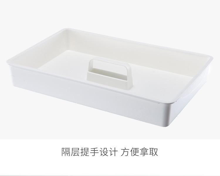 收纳盒_14