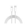 Carregador Transfronteiriço Pd20W Adequado para Apple 16 Carregador Samsung Carregamento Rápido Adaptador Duplo C Padrão US Fonte Fabricante