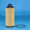 Elemento de filtro de aceite gigante Jinshan 12636838 OX1016 OE0116 EO-65120