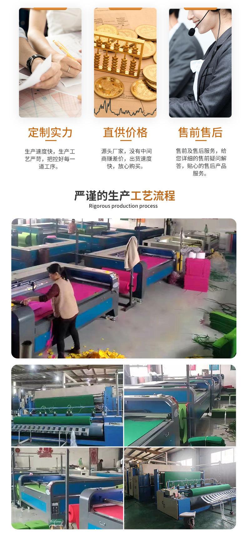 O1CN01ANt6I82FgNJ4yQlQ9_!!2212