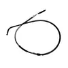 Accesorios para Motocicleta Adecuados para Yamaha Fz6 Fz1 Fz8 Cable de Embrague Universal Línea de Tirón