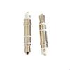 Conector de auriculares estéreo de alta gama de 3,5 pines, conector de auriculares estéreo de 3,5 pines y 4,0 pines para disco. Fabricante de conectores.