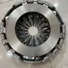 Tapa de Embrague de Coche al por Mayor 31210-35260 PARA HILUX