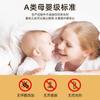 A Prueba de Orina Impermeable Clase A Algodón Acolchado Cubierta de Cama para Madre e Hijo Juego de Tres Piezas Cubierta Protectora de Colchón Cubierta de Cama Todas las Estaciones Cubierta de Cama Universal Pieza Única