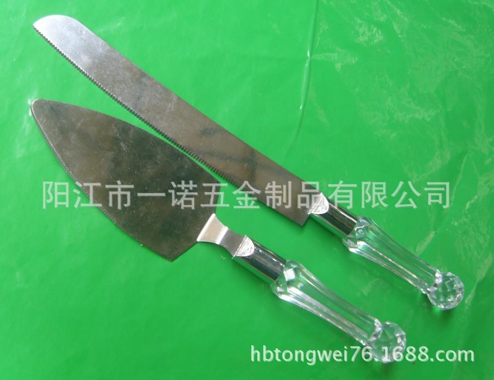 蛋糕S1037467