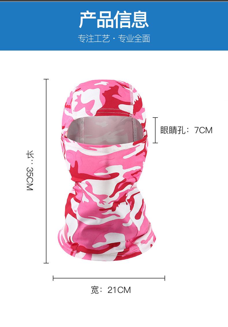 详情02.jpg