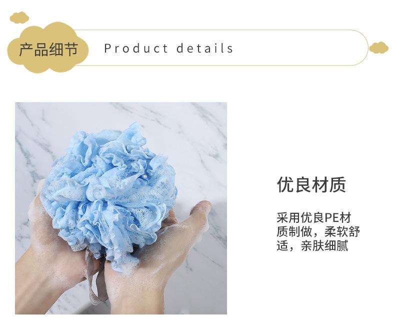 雅胜详情页_08.jpg