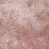 Atacado Spot Ouro Diamante Veludo Roupa Íntima Moletom Tecido Pelúcia Brinquedo Poliéster Veludo Gelo Impressão Reativa Múltiplas Especificações
