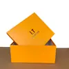 Agente de Compras para Bolsas de Regalo No Tejidas, Bolsos Shiling para Mujer, Envío Directo de Una Pieza, Juego de Cajas de Regalo de Guangzhou, Celebración de Boda