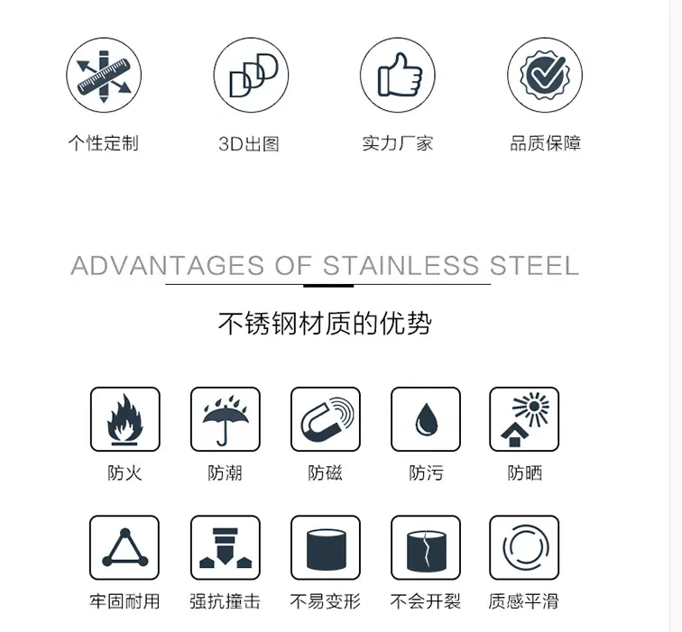 微信图片_20210226101416