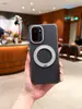 Adecuado para funda de teléfono OnePlus ACE6, cubierta protectora, soporte de cinco unidades, accesorios para teléfono, color sólido, funda de teléfono minimalista
