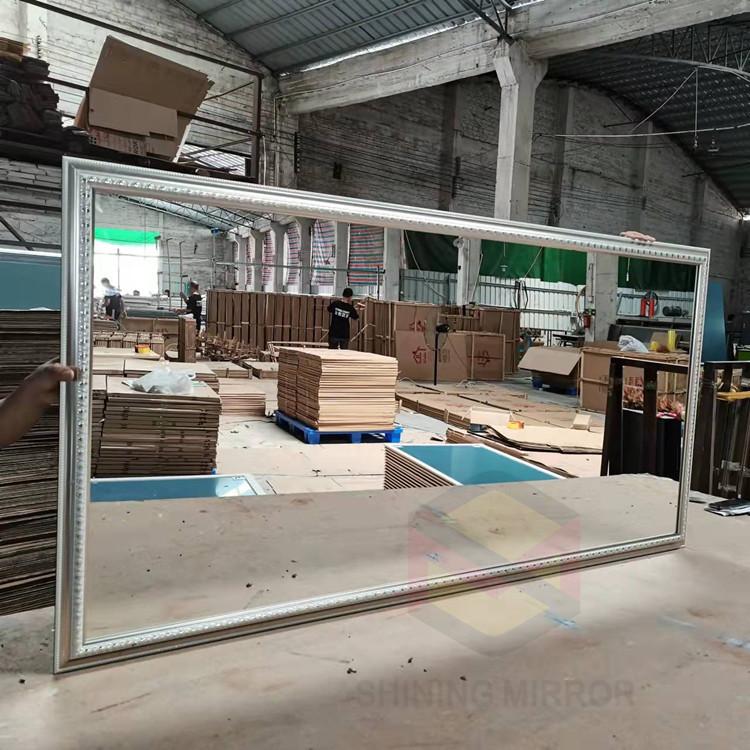 0ed1c6d4d3242f279a5fa6d744c2e0