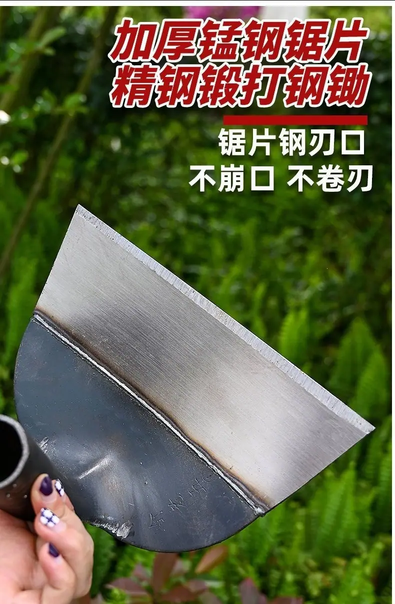 详情图片_04.jpeg