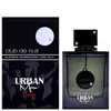100ml Best-Seller Transfronteiriço Lattafa Yara Perfume Perfume Árabe do Oriente Médio para Homens e Mulheres Tk Transfronteiriço