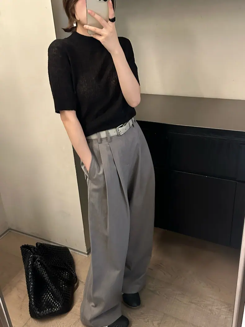 微信图片_2025-07-31_131041_471.jpg