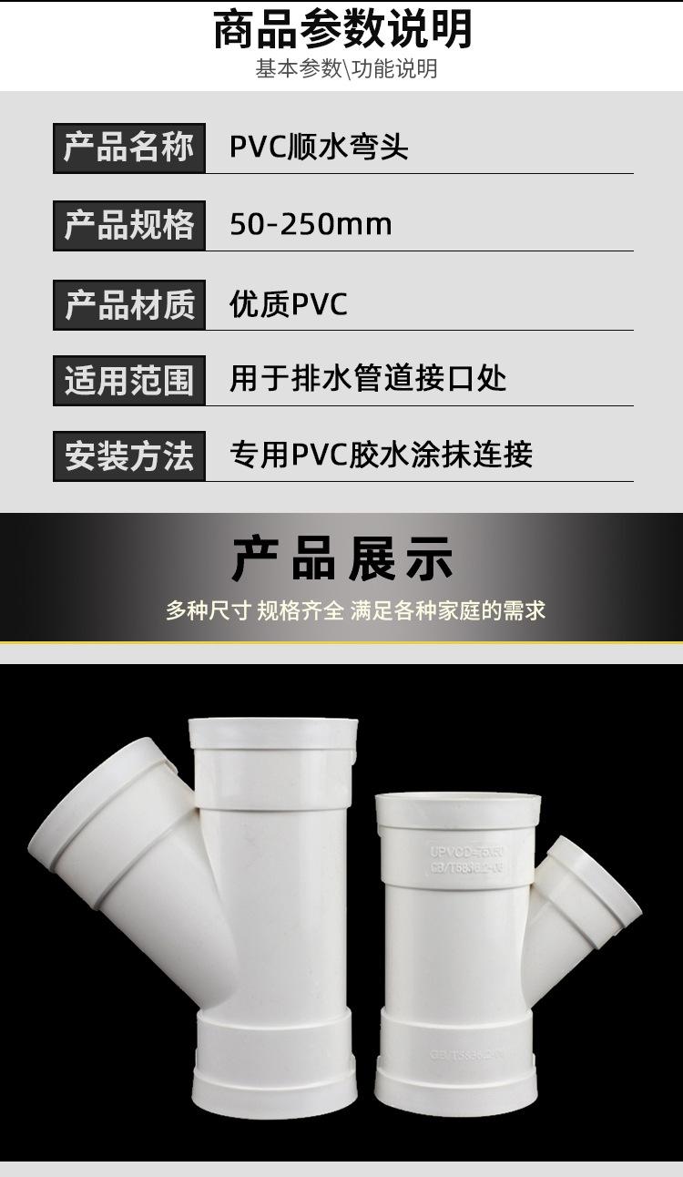 详情_02.jpg