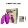 Vibrador com Controle Remoto para Mulheres, Usável ao Sair, Brinquedo Sexual Sexy para Meninas, Estimulação Clitoriana Produtos Sexuais para Adultos