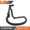 Motosierra Ms210 Ms230 Ms250 021 023 025 Mango 1123 791 1700 Mango